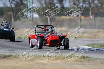 media/May-18-2024-VARA (Sat) [[7165abb527]]/All British Car Race/